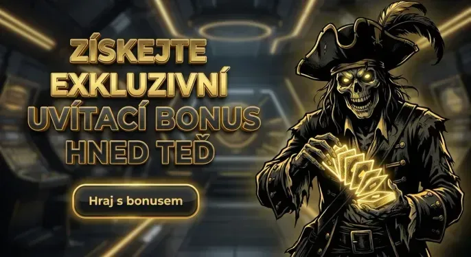 Davincis Gold Casino